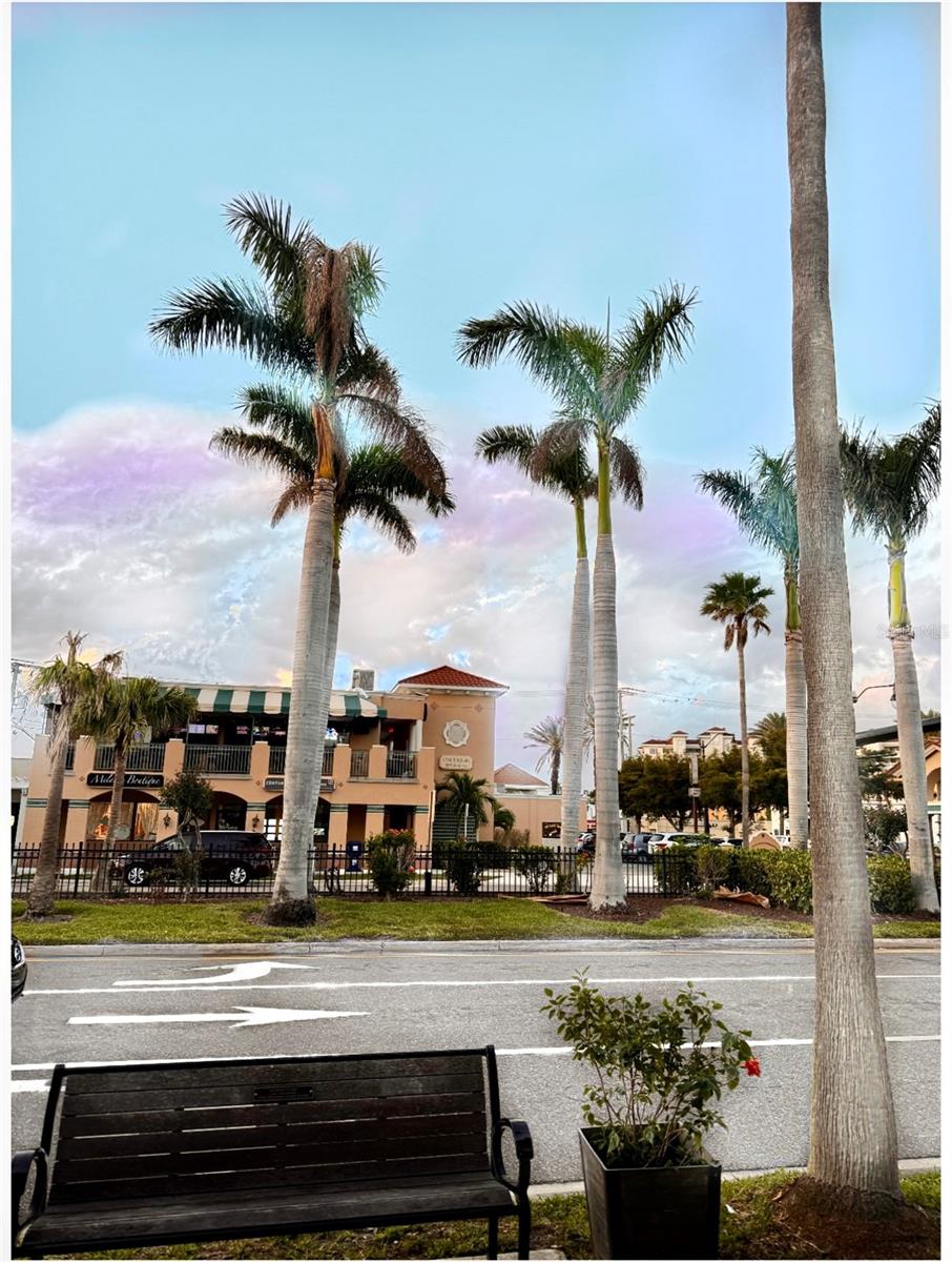 510 AIRPORT AVE E #2C, VENICE, FL, 34285