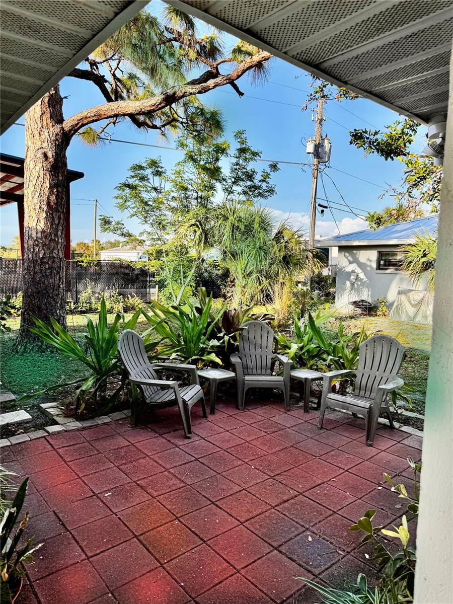 510 AIRPORT AVE E #2C, VENICE, FL, 34285