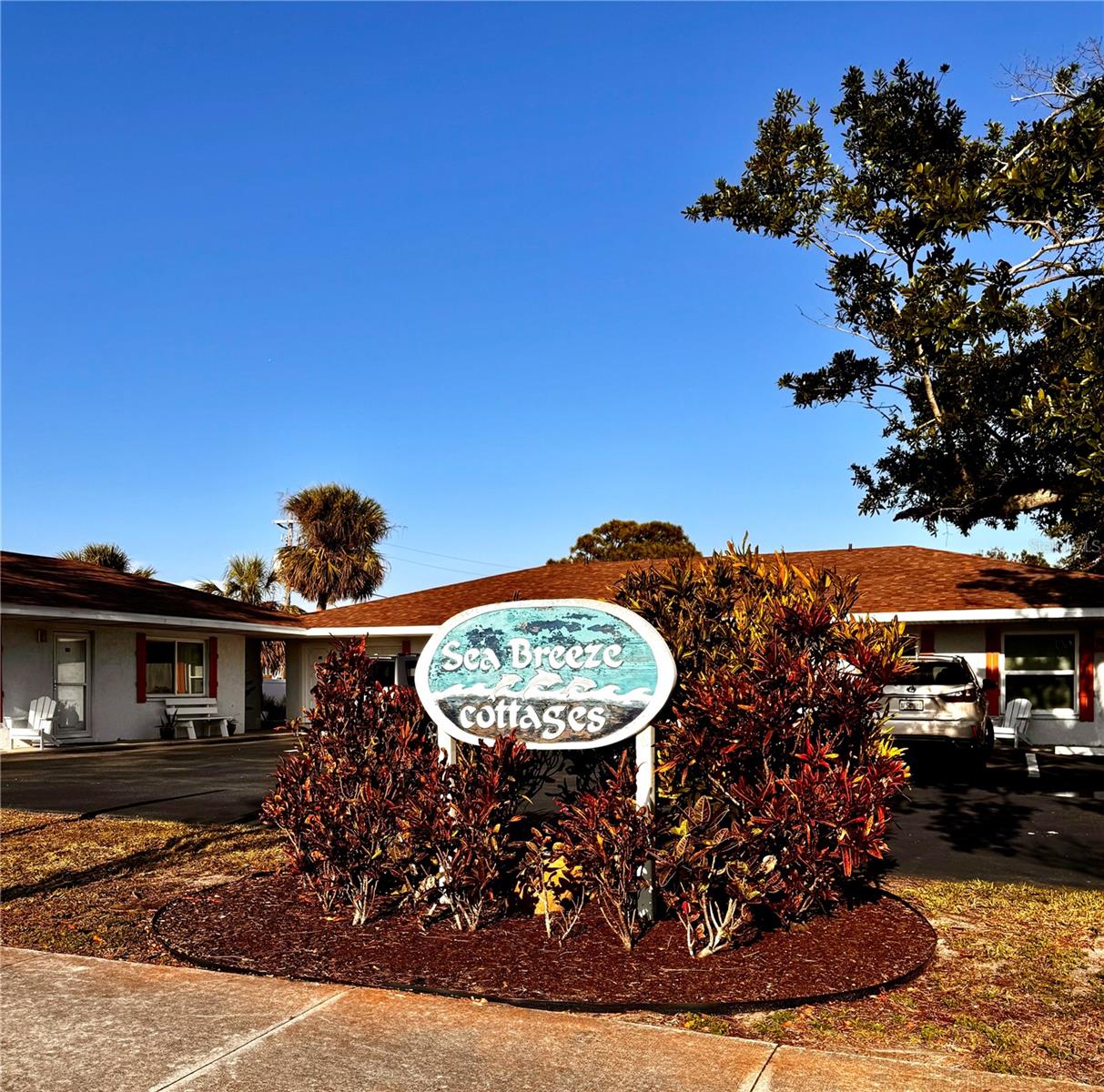 510 AIRPORT AVE E #2C, VENICE, FL, 34285