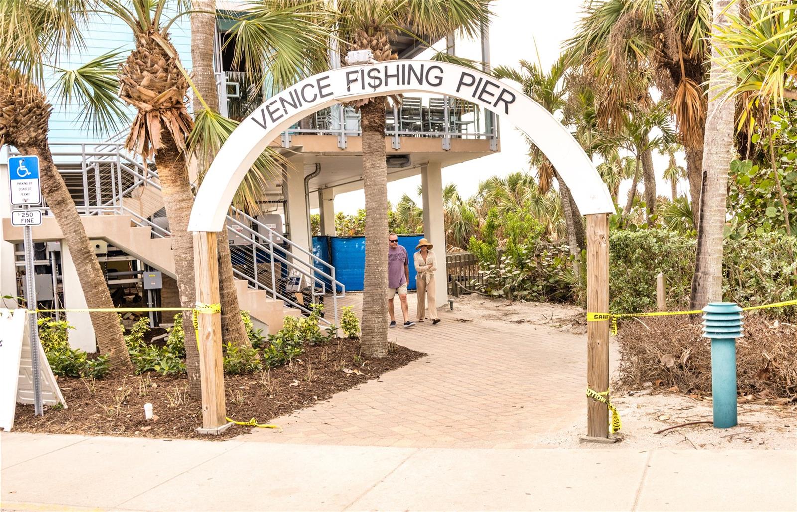 510 AIRPORT AVE E #2C, VENICE, FL, 34285