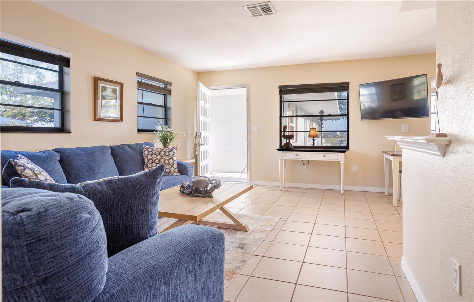 510 AIRPORT AVE E #2C, VENICE, FL, 34285