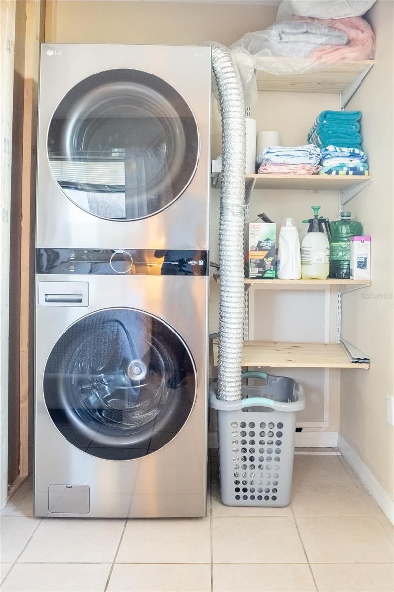 510 AIRPORT AVE E #2C, VENICE, FL, 34285