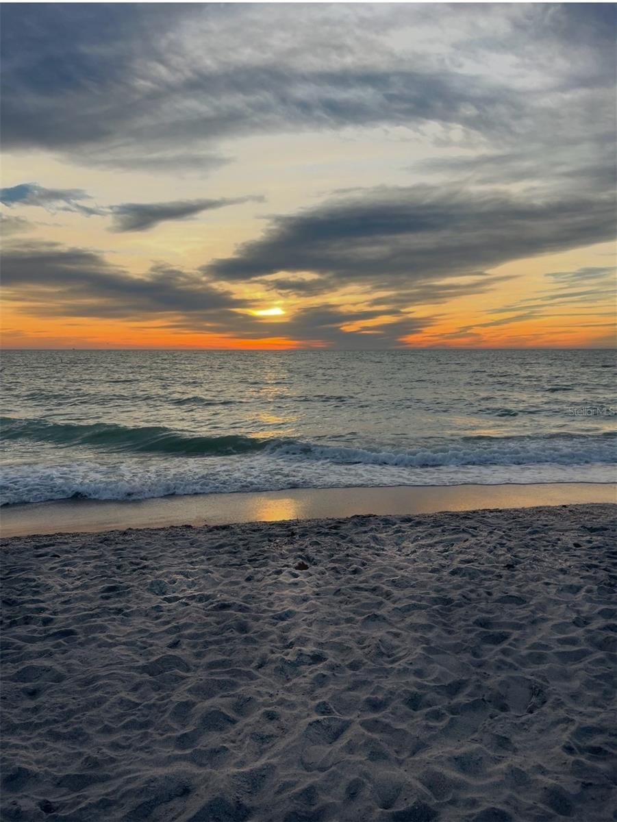 510 AIRPORT AVE E #2C, VENICE, FL, 34285