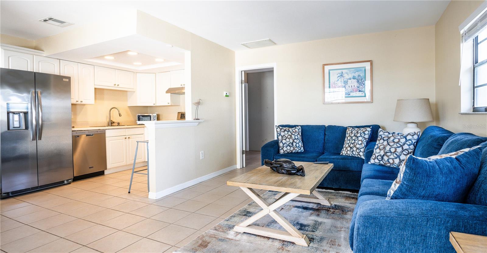 510 AIRPORT AVE E #2C, VENICE, FL, 34285