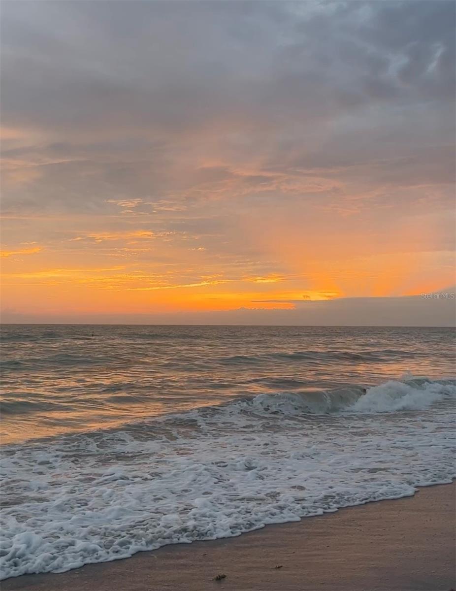 510 AIRPORT AVE E #2C, VENICE, FL, 34285