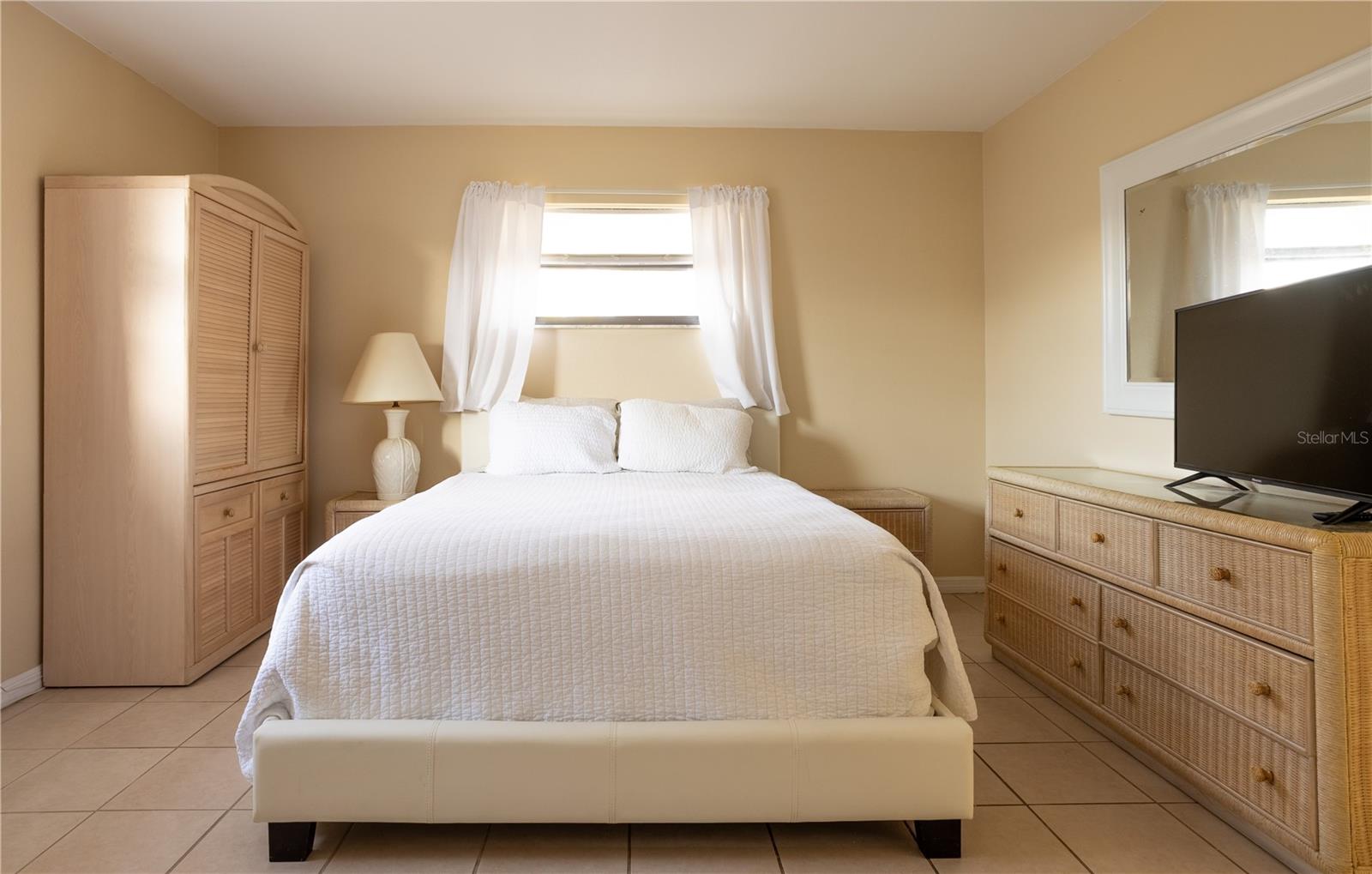 510 AIRPORT AVE E #2C, VENICE, FL, 34285