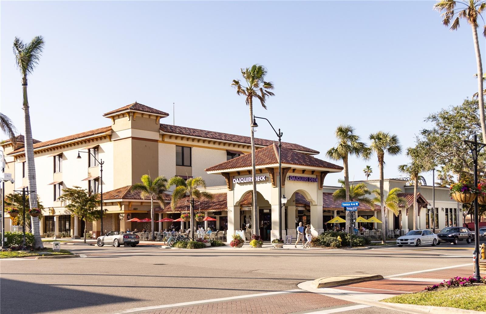 510 AIRPORT AVE E #2C, VENICE, FL, 34285