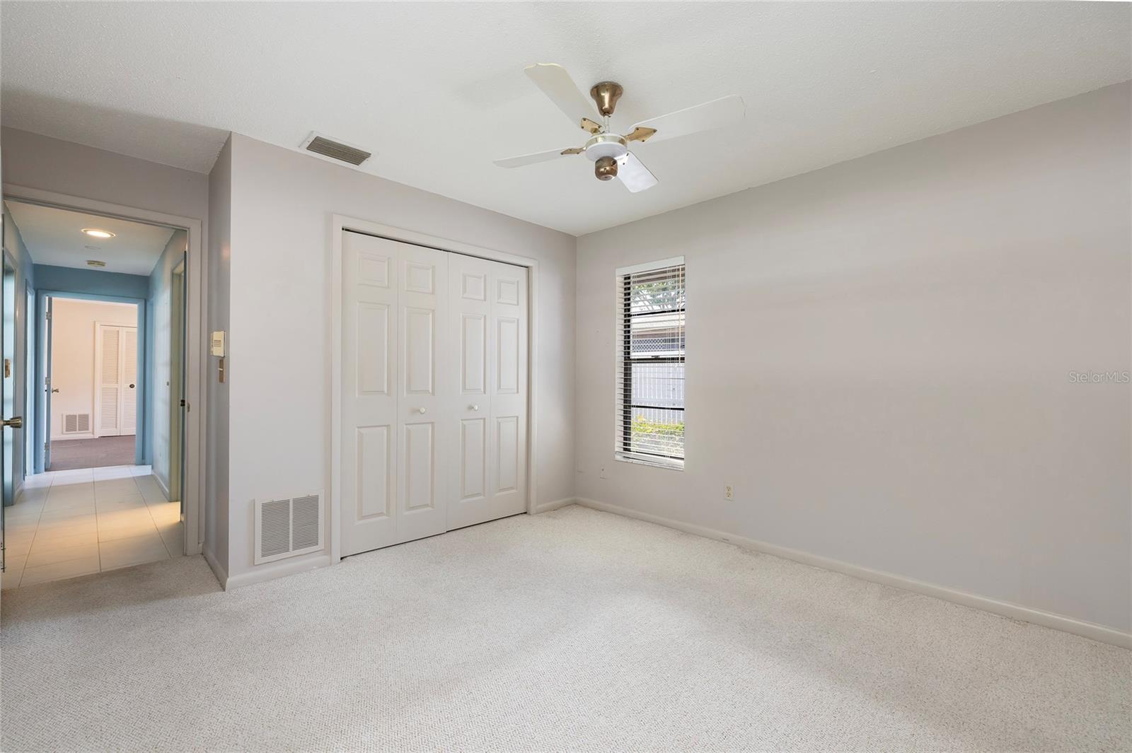 2932 SWEETGUM WAY S, CLEARWATER, FL, 33761