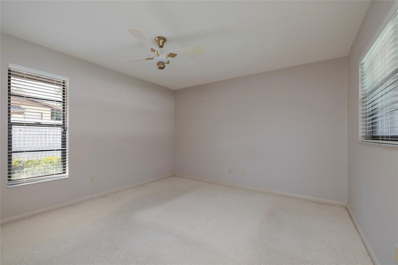 2932 SWEETGUM WAY S, CLEARWATER, FL, 33761