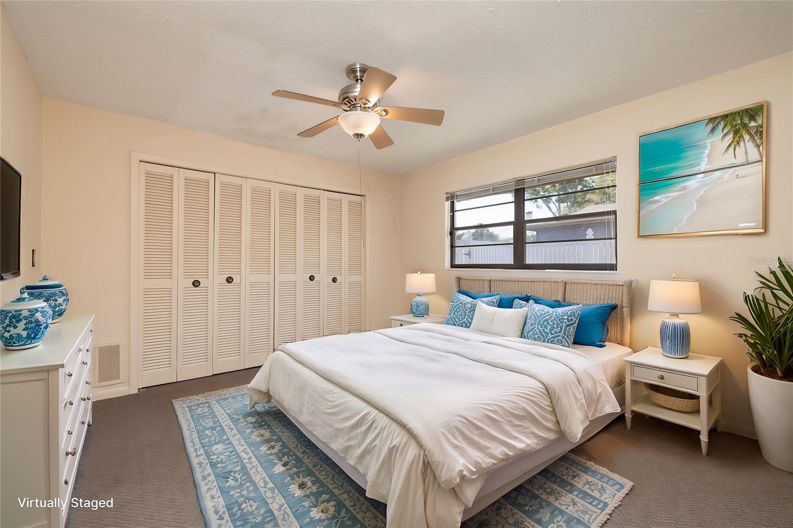 2932 SWEETGUM WAY S, CLEARWATER, FL, 33761