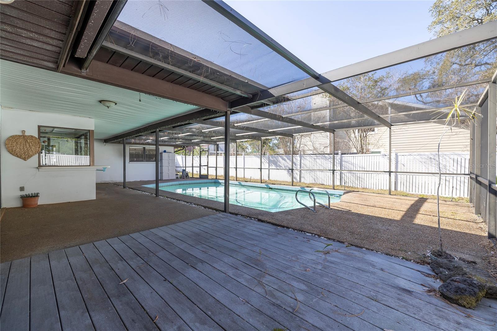 2932 SWEETGUM WAY S, CLEARWATER, FL, 33761