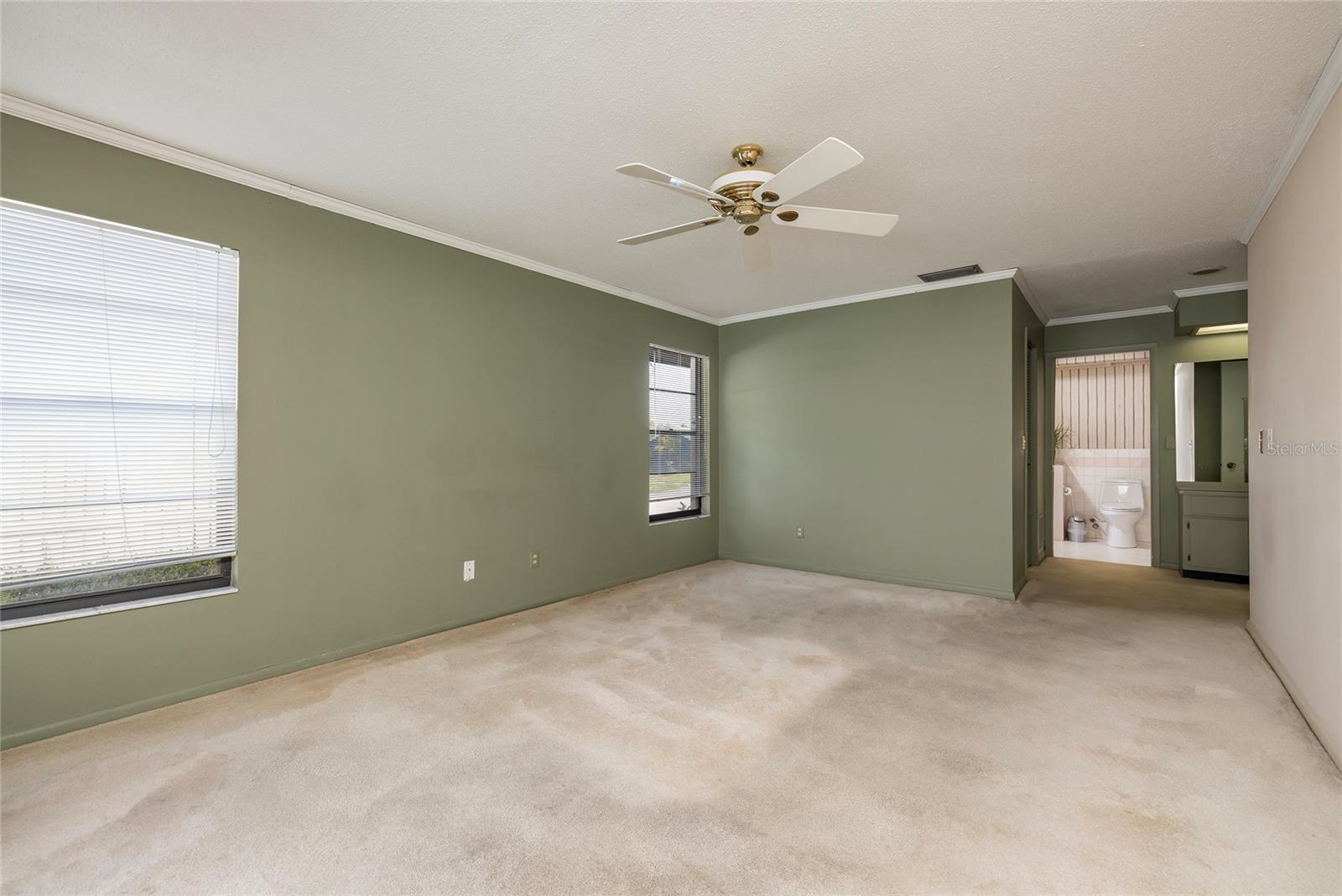 2932 SWEETGUM WAY S, CLEARWATER, FL, 33761