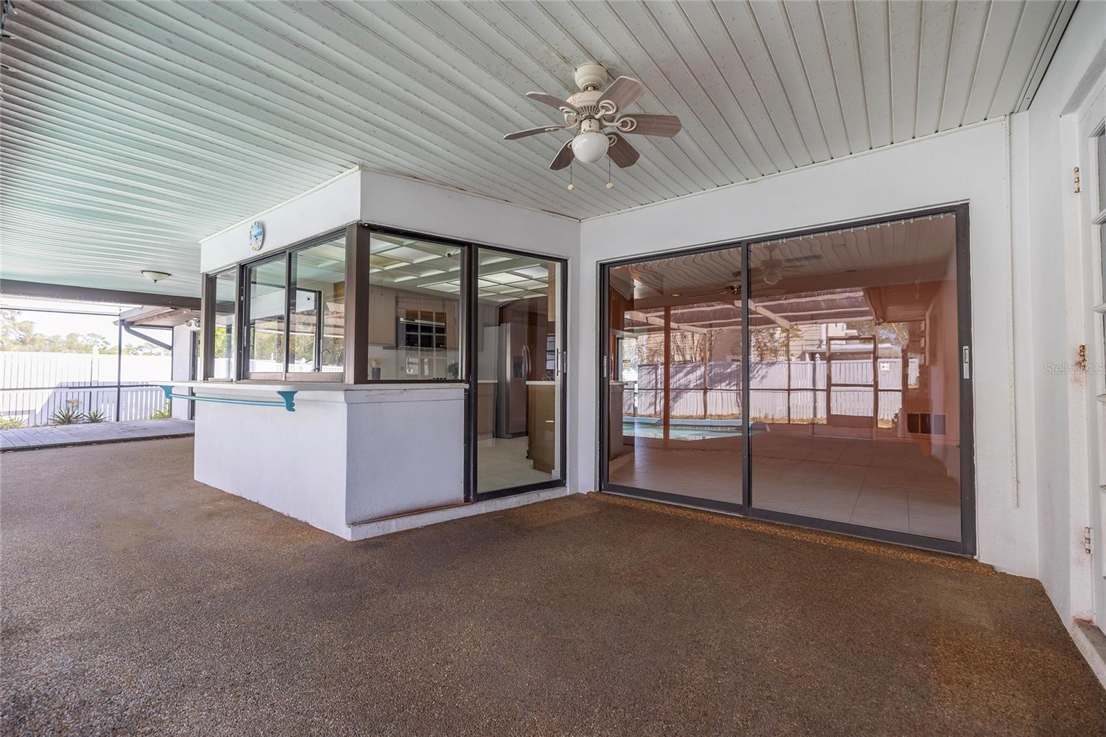 2932 SWEETGUM WAY S, CLEARWATER, FL, 33761