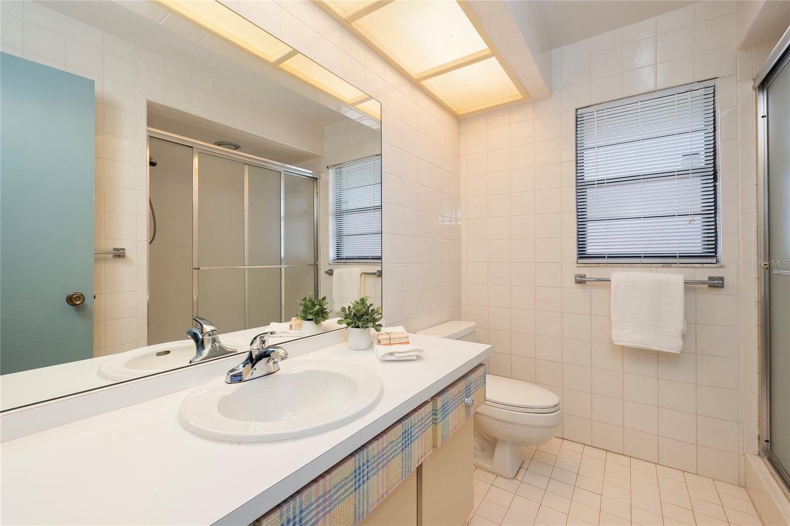 2932 SWEETGUM WAY S, CLEARWATER, FL, 33761