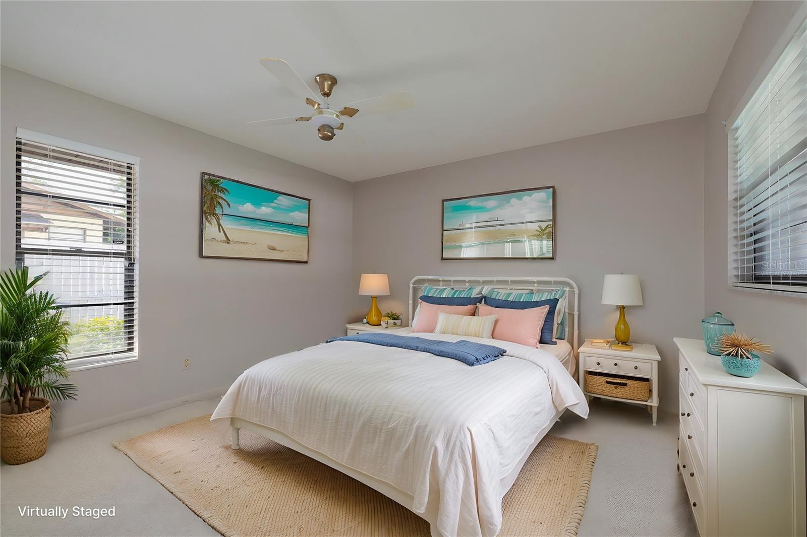 2932 SWEETGUM WAY S, CLEARWATER, FL, 33761