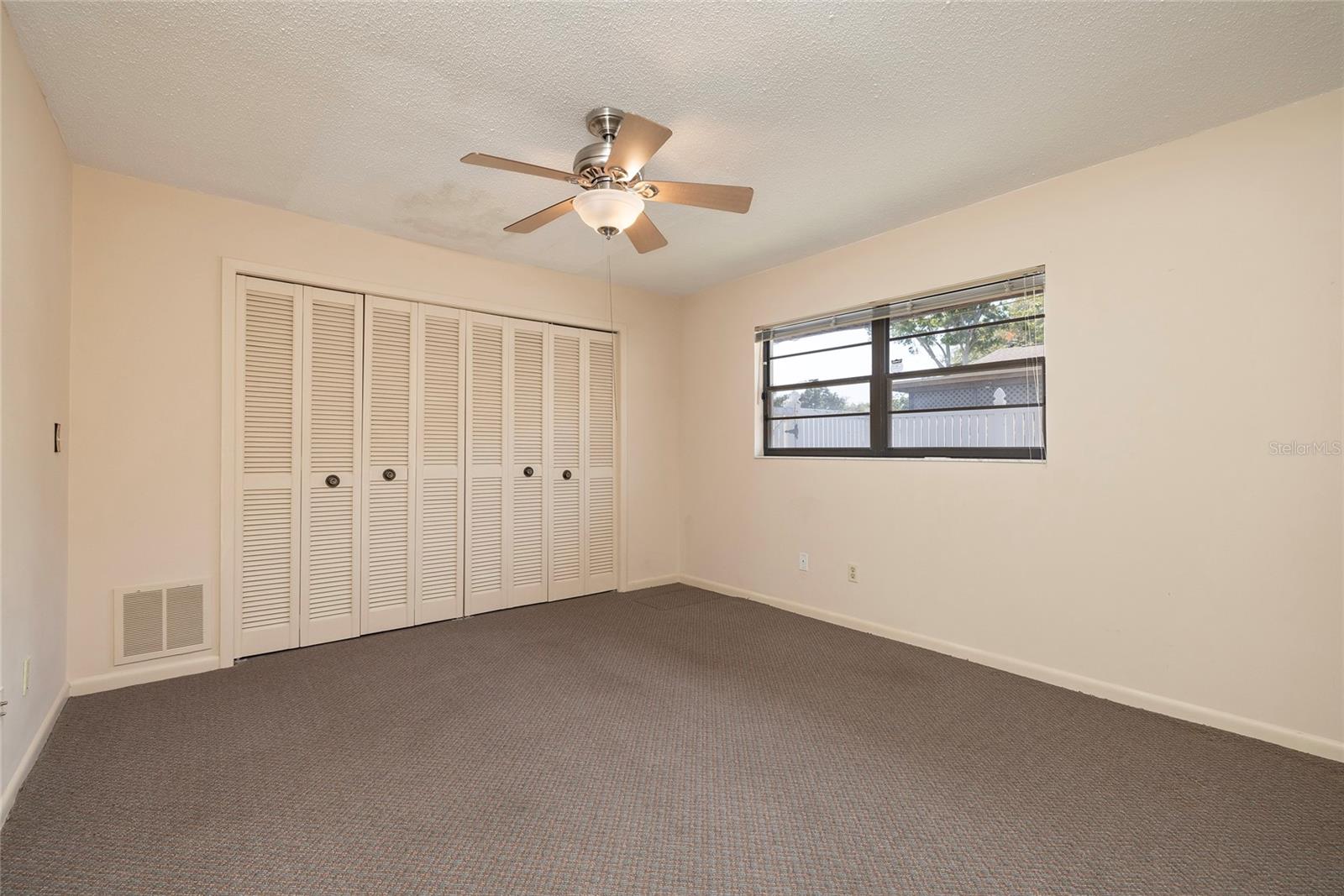 2932 SWEETGUM WAY S, CLEARWATER, FL, 33761