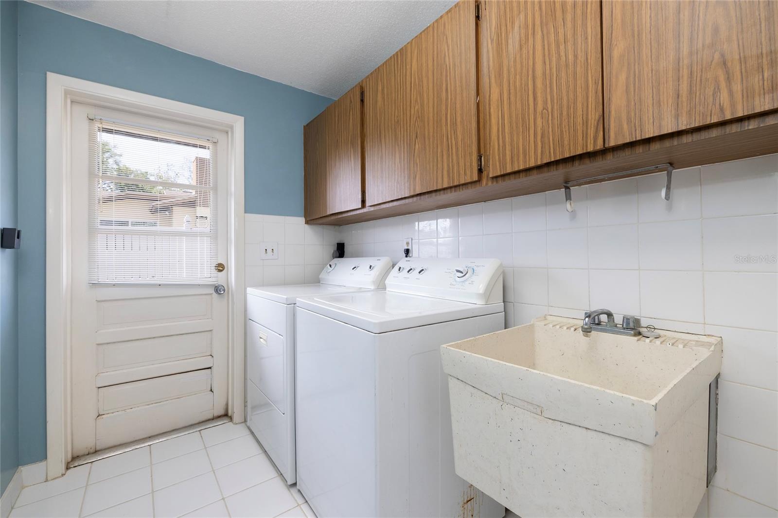 2932 SWEETGUM WAY S, CLEARWATER, FL, 33761