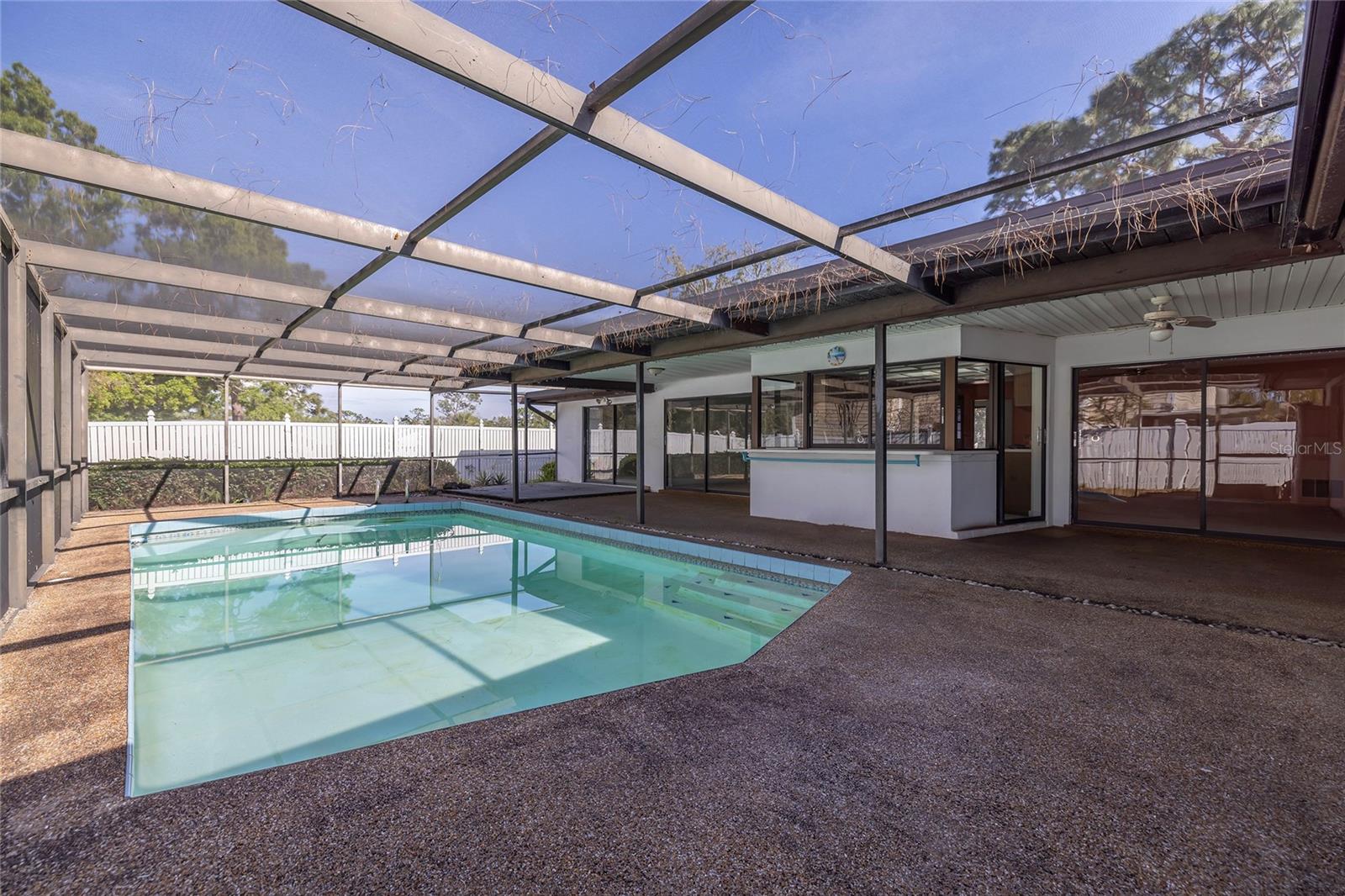 2932 SWEETGUM WAY S, CLEARWATER, FL, 33761