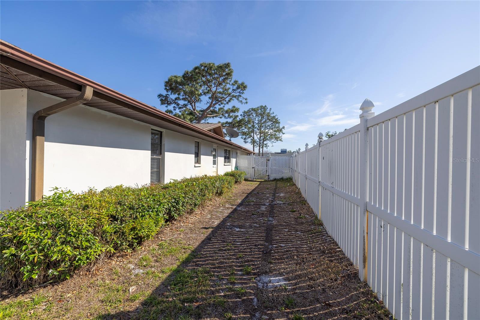 2932 SWEETGUM WAY S, CLEARWATER, FL, 33761