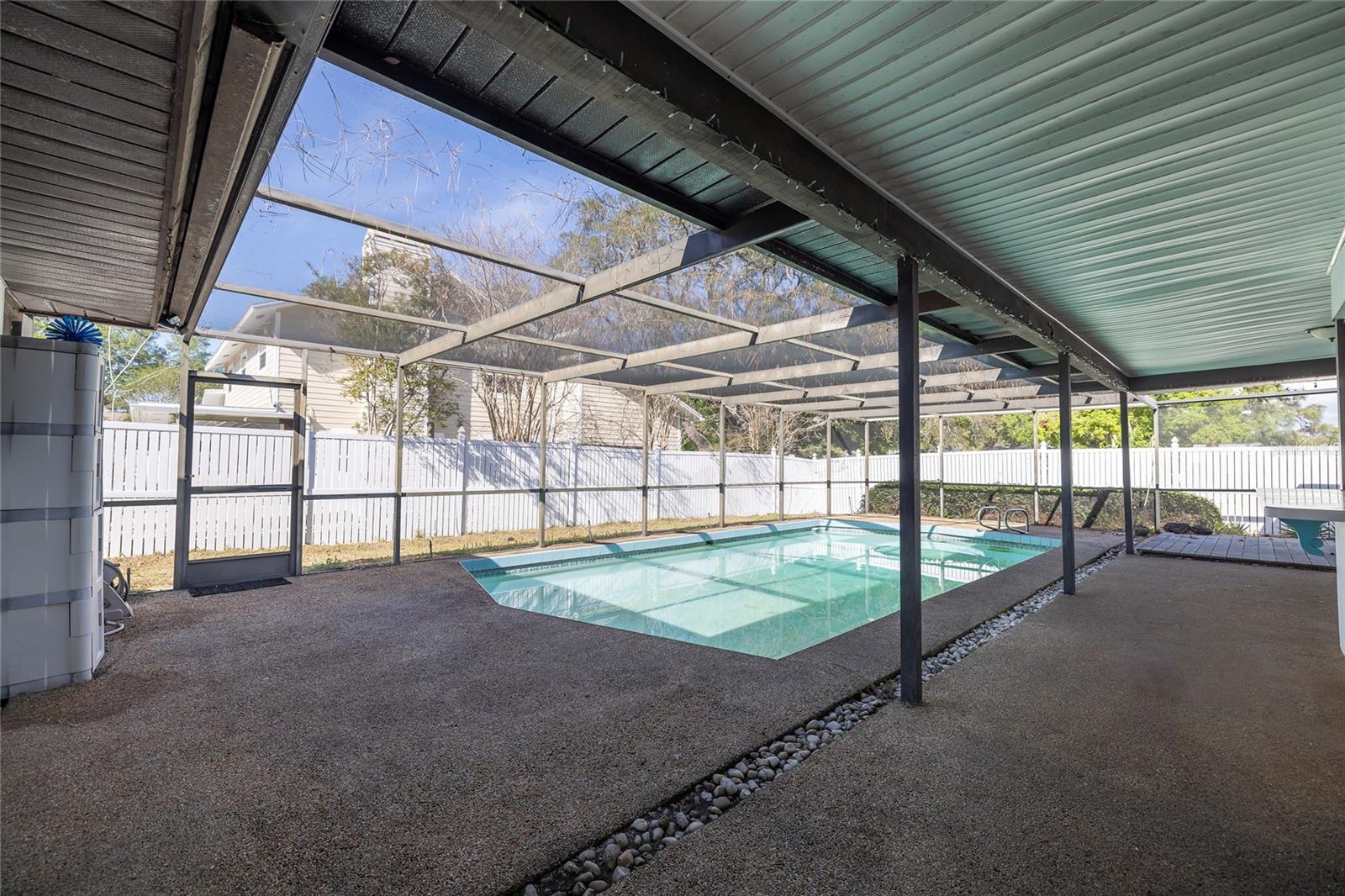 2932 SWEETGUM WAY S, CLEARWATER, FL, 33761