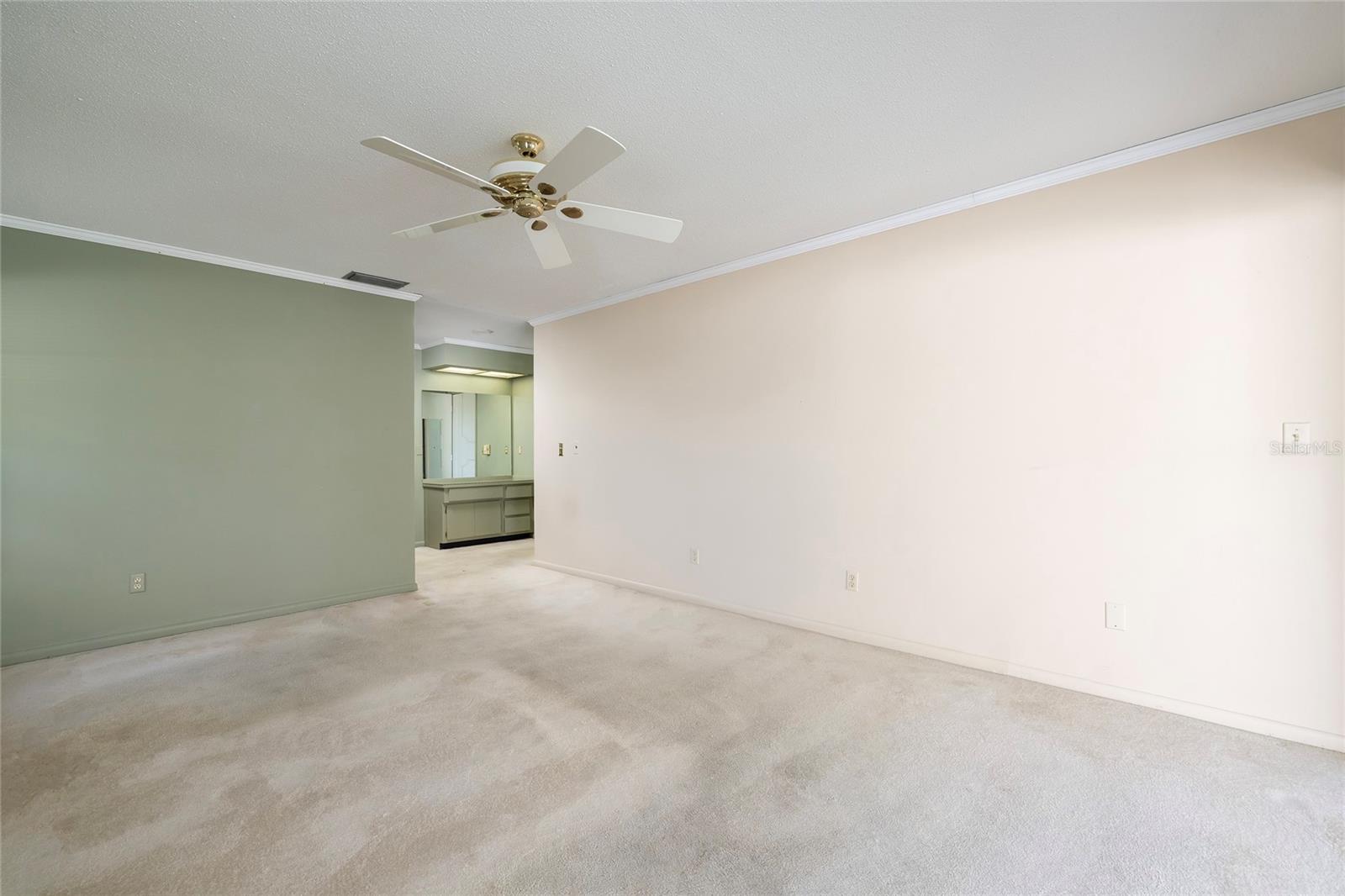 2932 SWEETGUM WAY S, CLEARWATER, FL, 33761