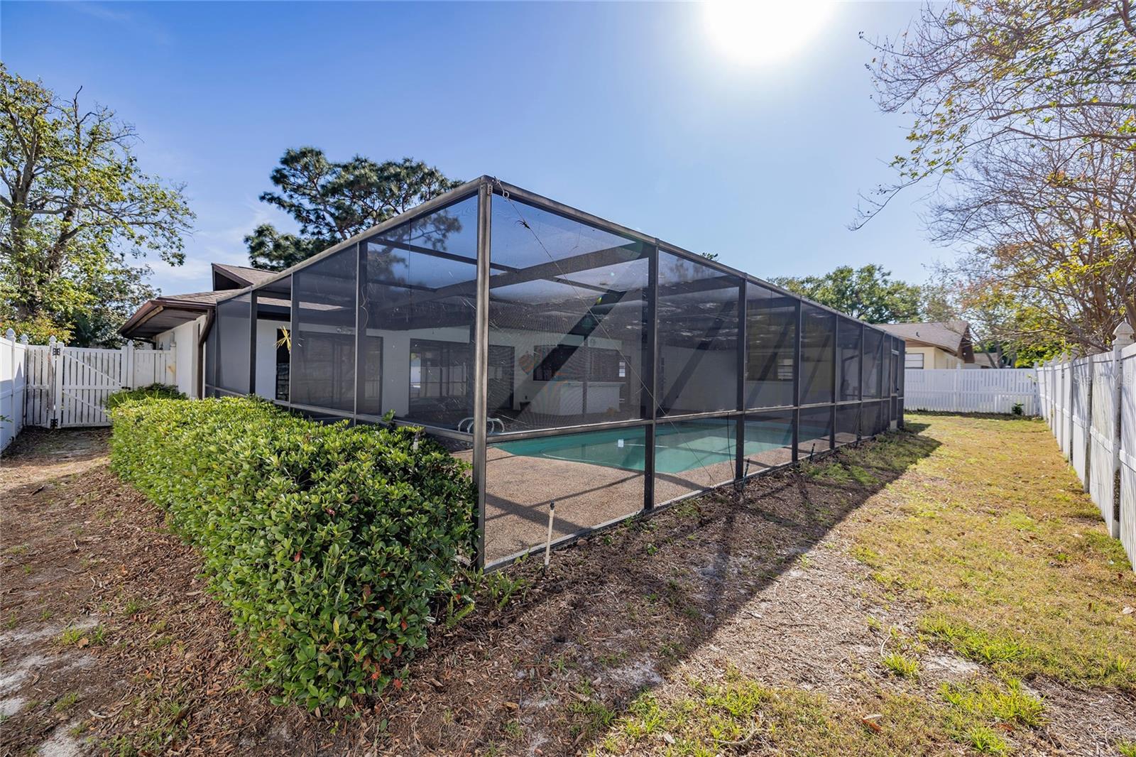 2932 SWEETGUM WAY S, CLEARWATER, FL, 33761