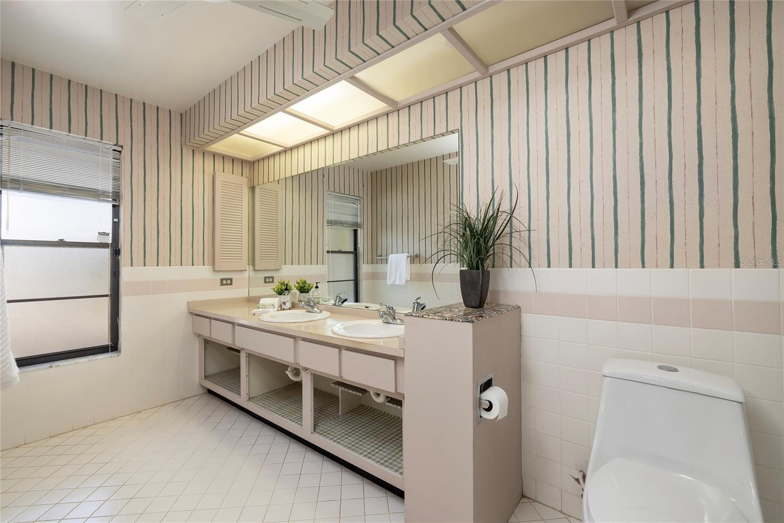 2932 SWEETGUM WAY S, CLEARWATER, FL, 33761