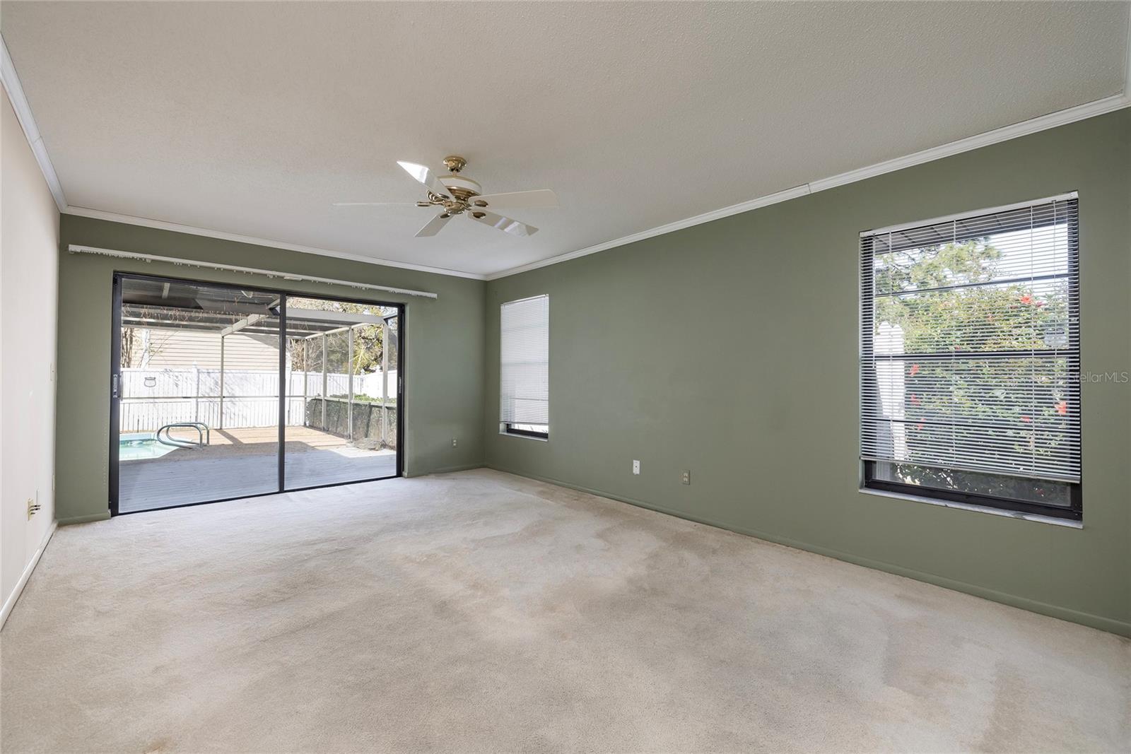 2932 SWEETGUM WAY S, CLEARWATER, FL, 33761