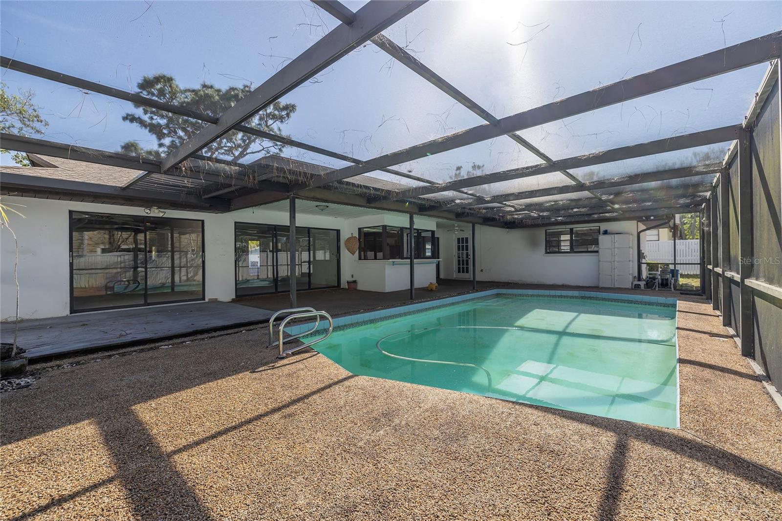 2932 SWEETGUM WAY S, CLEARWATER, FL, 33761