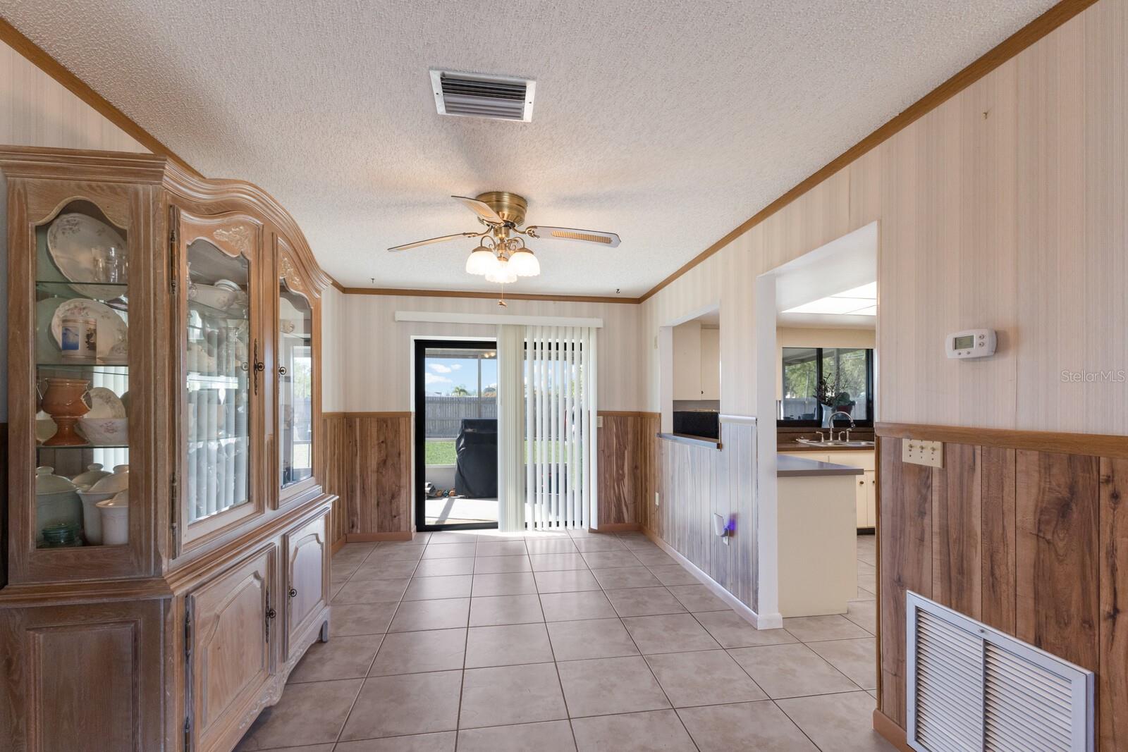 3123 40TH AVE W, BRADENTON, FL, 34205