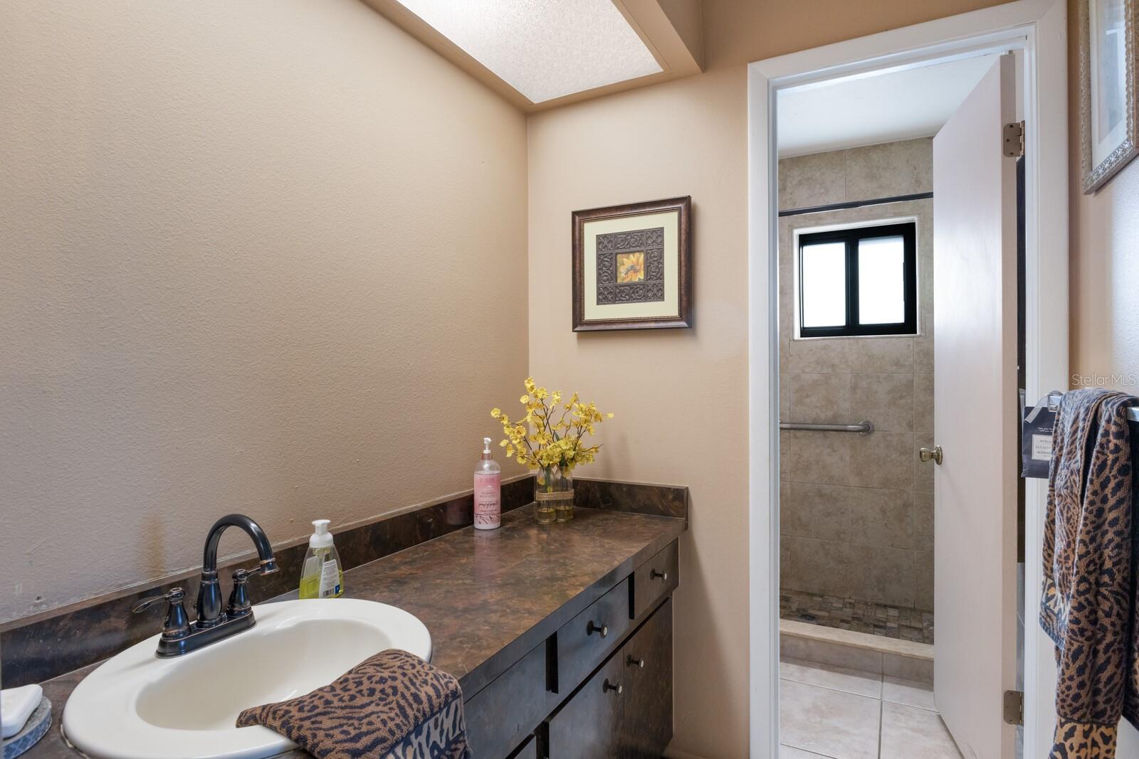 3123 40TH AVE W, BRADENTON, FL, 34205