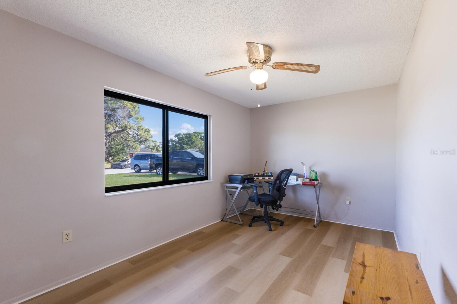 3123 40TH AVE W, BRADENTON, FL, 34205