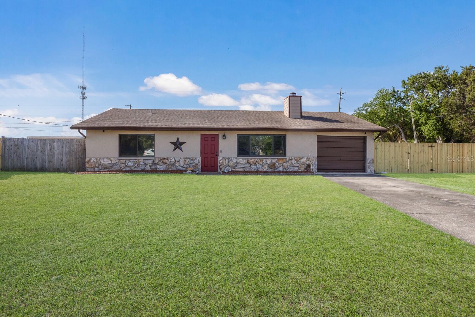 3123 40TH AVE W, BRADENTON, FL, 34205