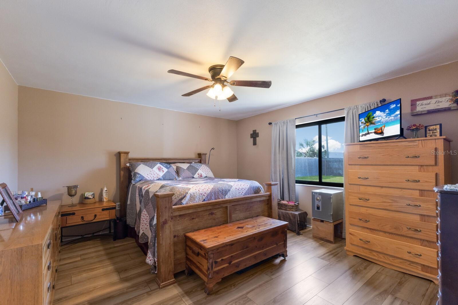 3123 40TH AVE W, BRADENTON, FL, 34205