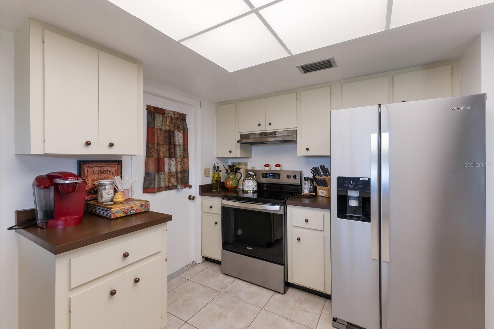 3123 40TH AVE W, BRADENTON, FL, 34205