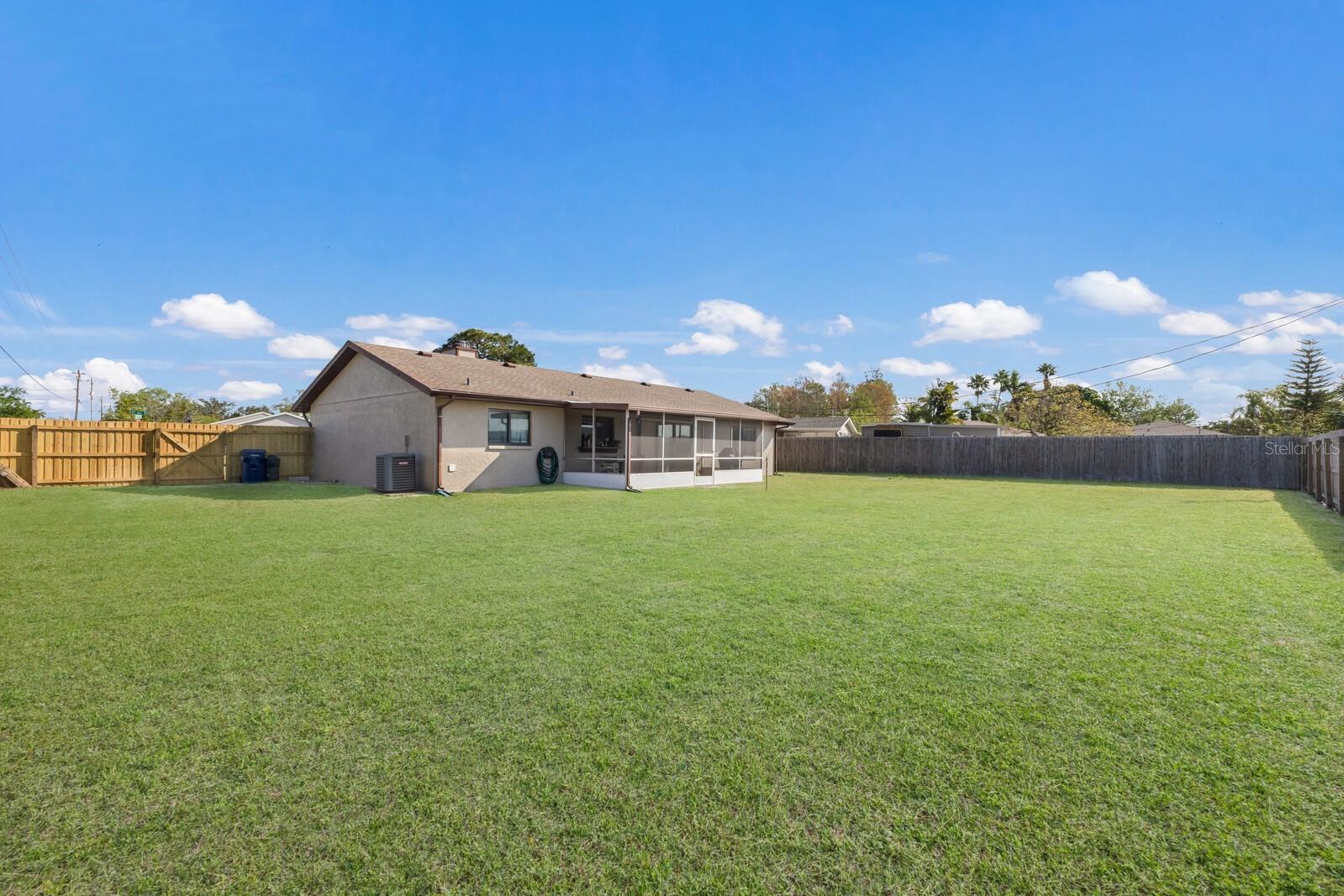 3123 40TH AVE W, BRADENTON, FL, 34205