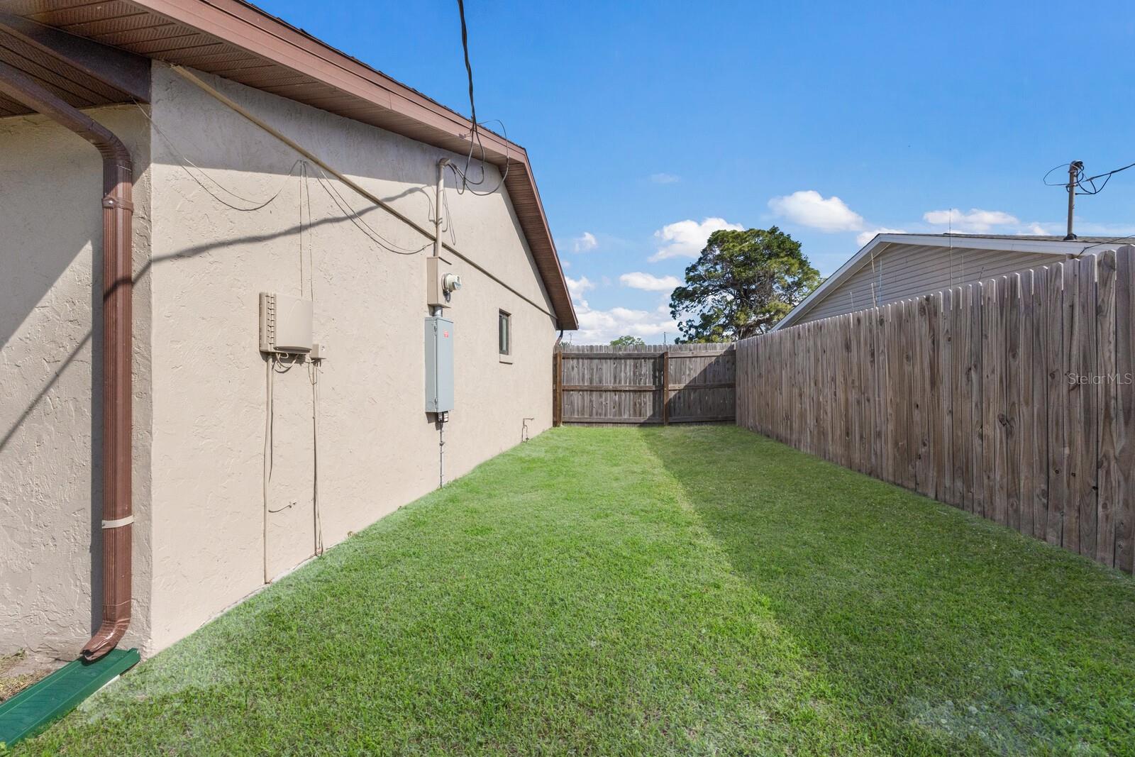 3123 40TH AVE W, BRADENTON, FL, 34205