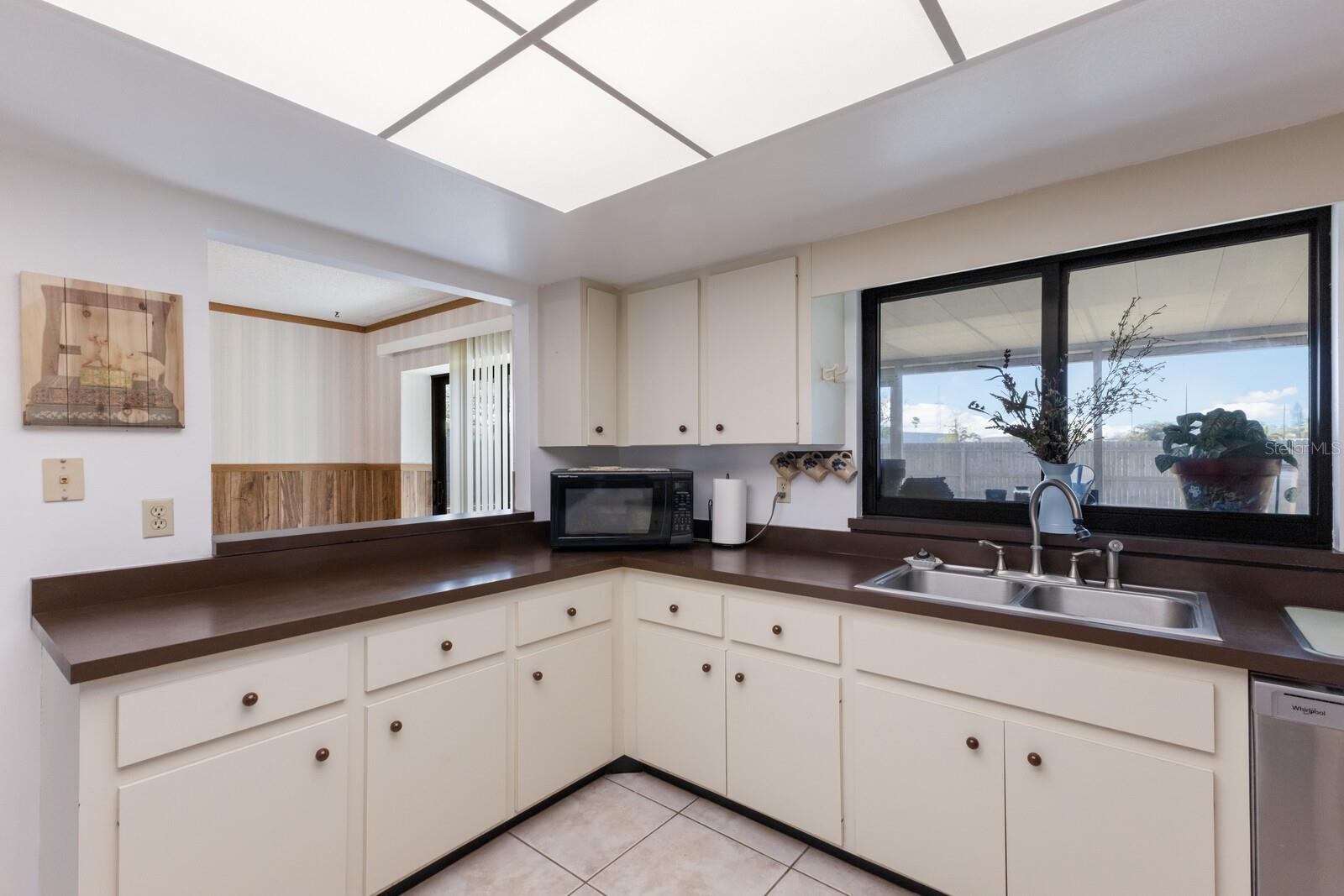 3123 40TH AVE W, BRADENTON, FL, 34205