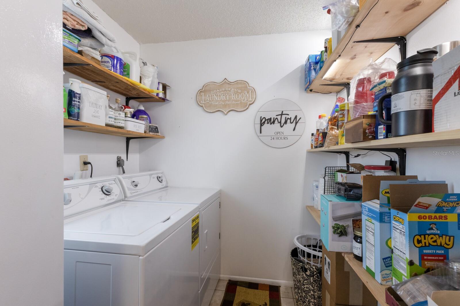 3123 40TH AVE W, BRADENTON, FL, 34205