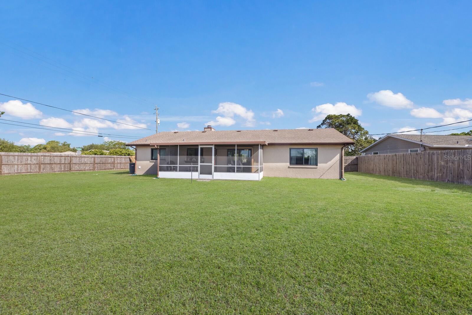 3123 40TH AVE W, BRADENTON, FL, 34205