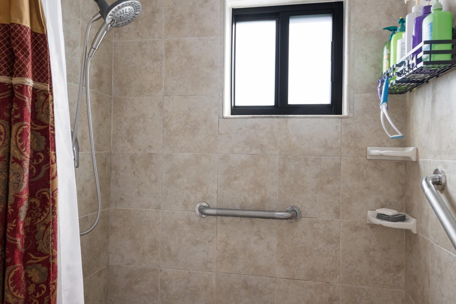 3123 40TH AVE W, BRADENTON, FL, 34205