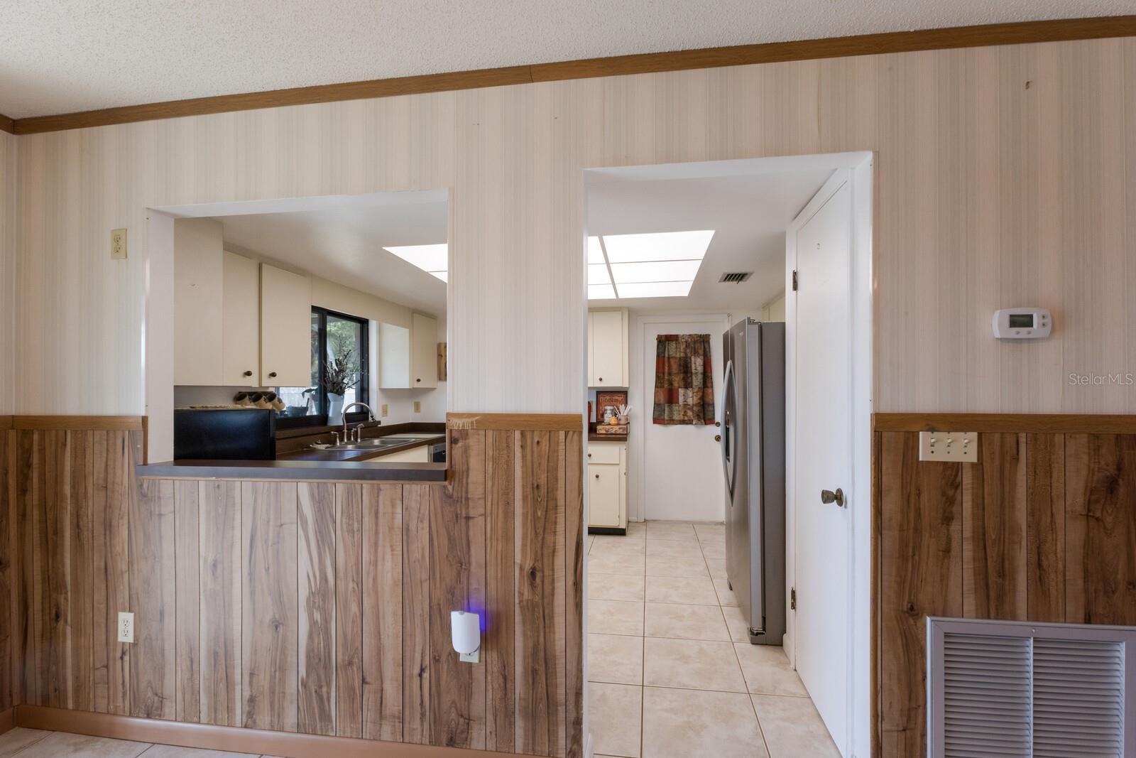 3123 40TH AVE W, BRADENTON, FL, 34205