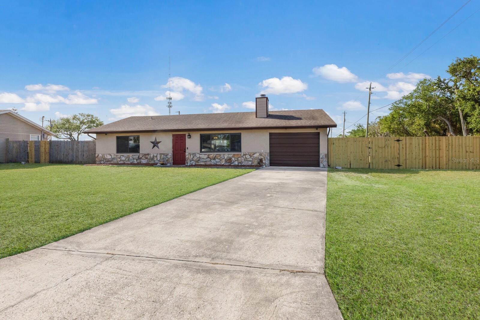 3123 40TH AVE W, BRADENTON, FL, 34205