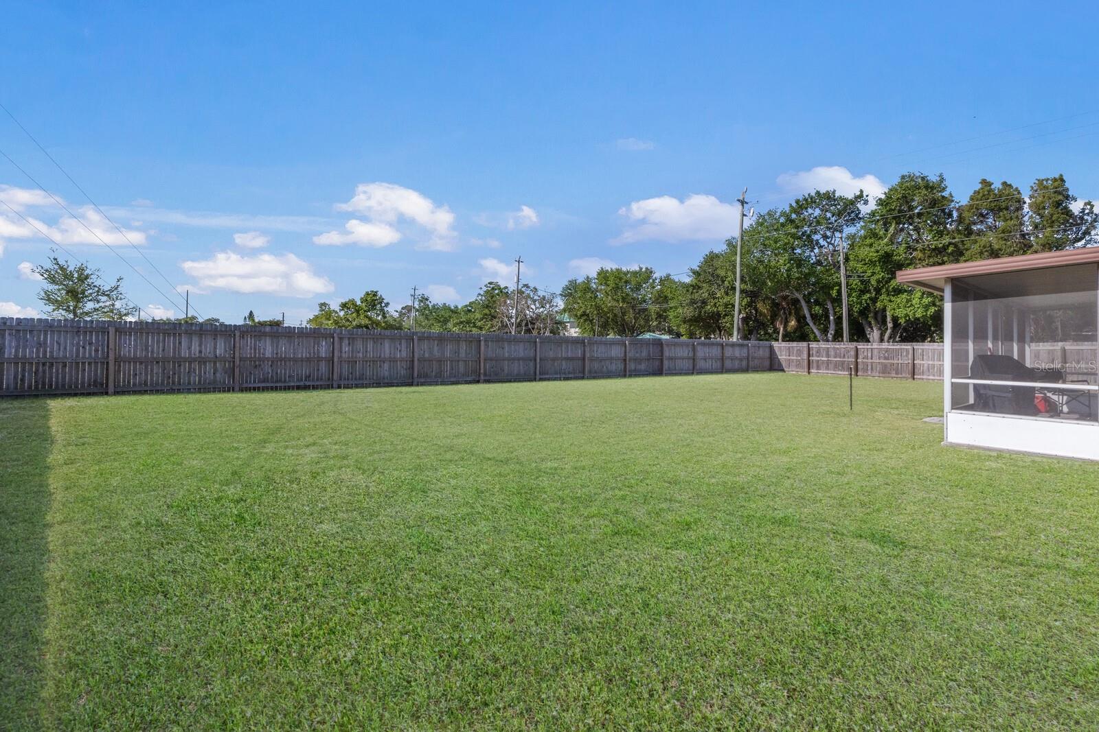 3123 40TH AVE W, BRADENTON, FL, 34205