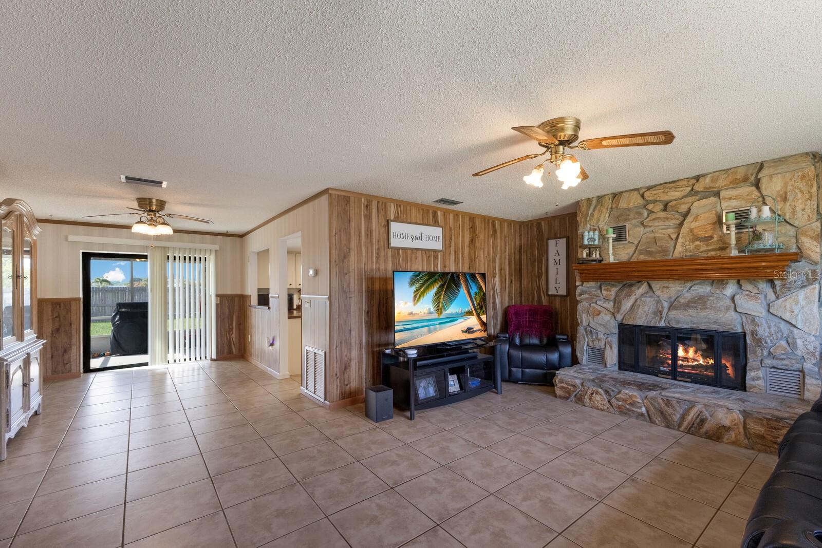 3123 40TH AVE W, BRADENTON, FL, 34205