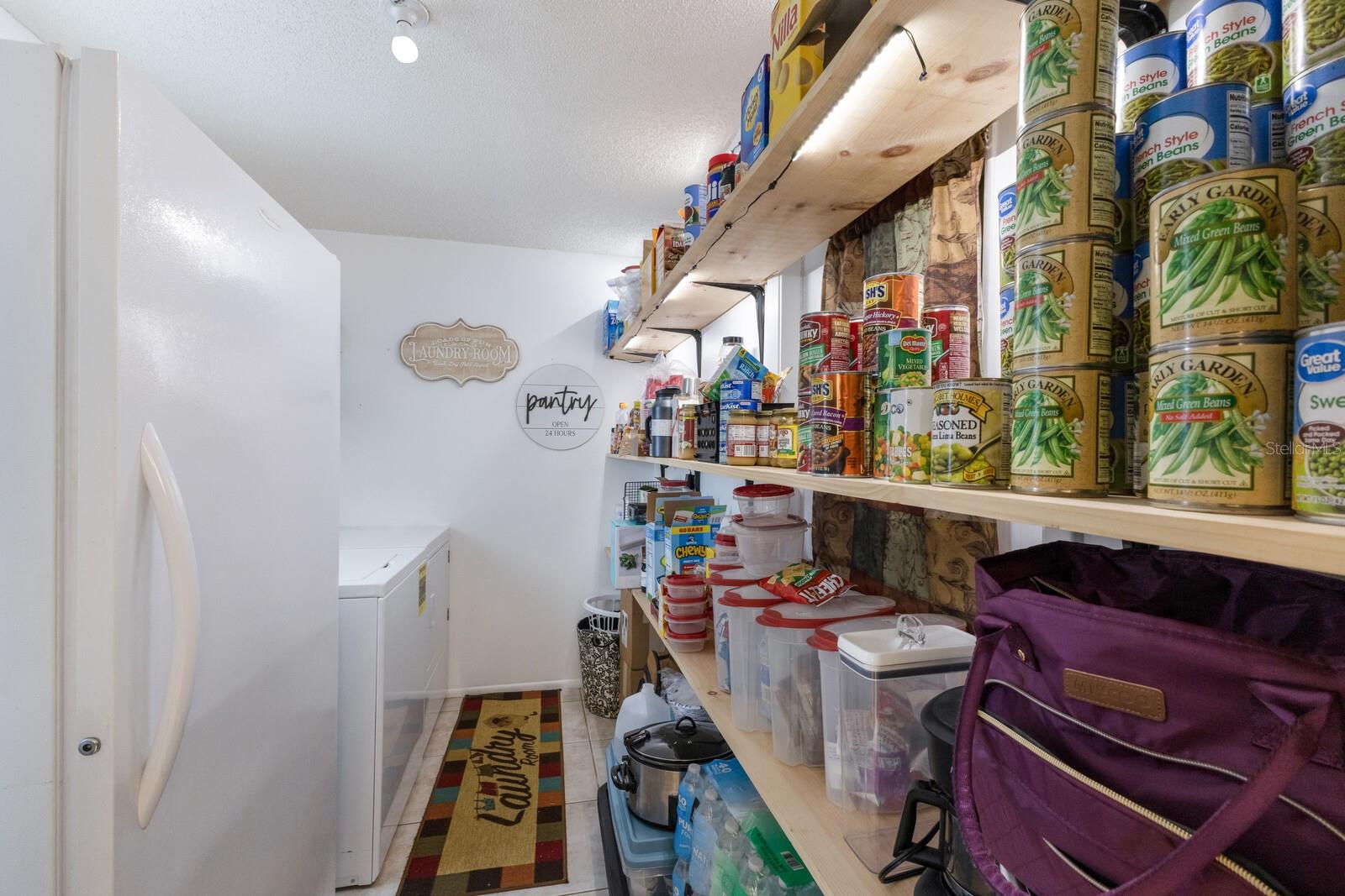 3123 40TH AVE W, BRADENTON, FL, 34205