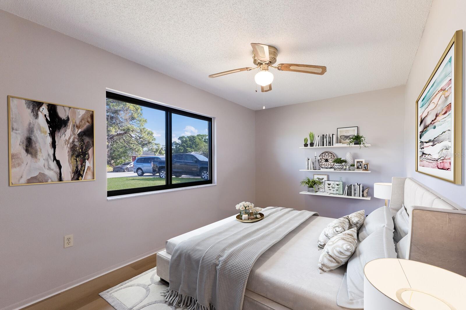 3123 40TH AVE W, BRADENTON, FL, 34205