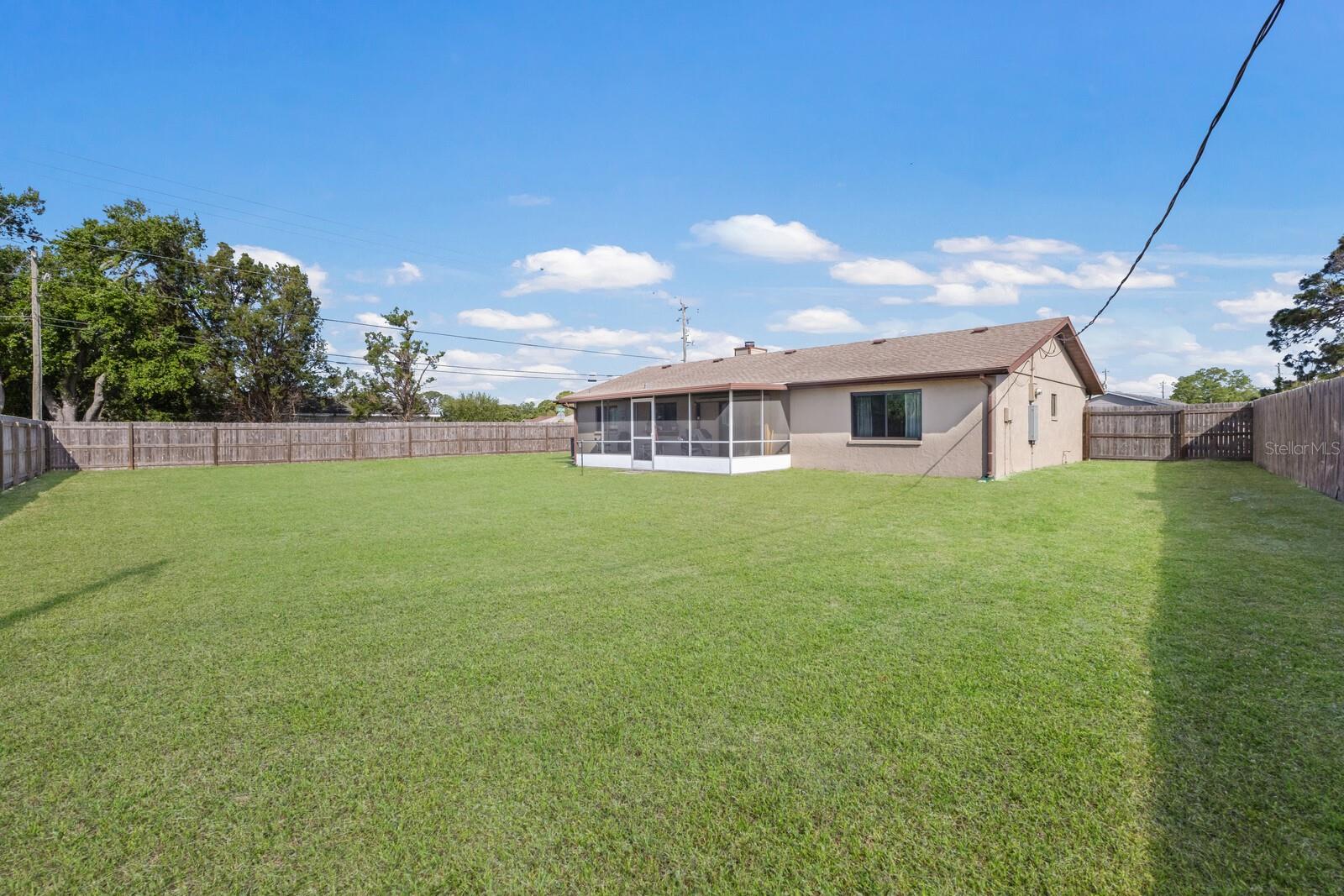 3123 40TH AVE W, BRADENTON, FL, 34205