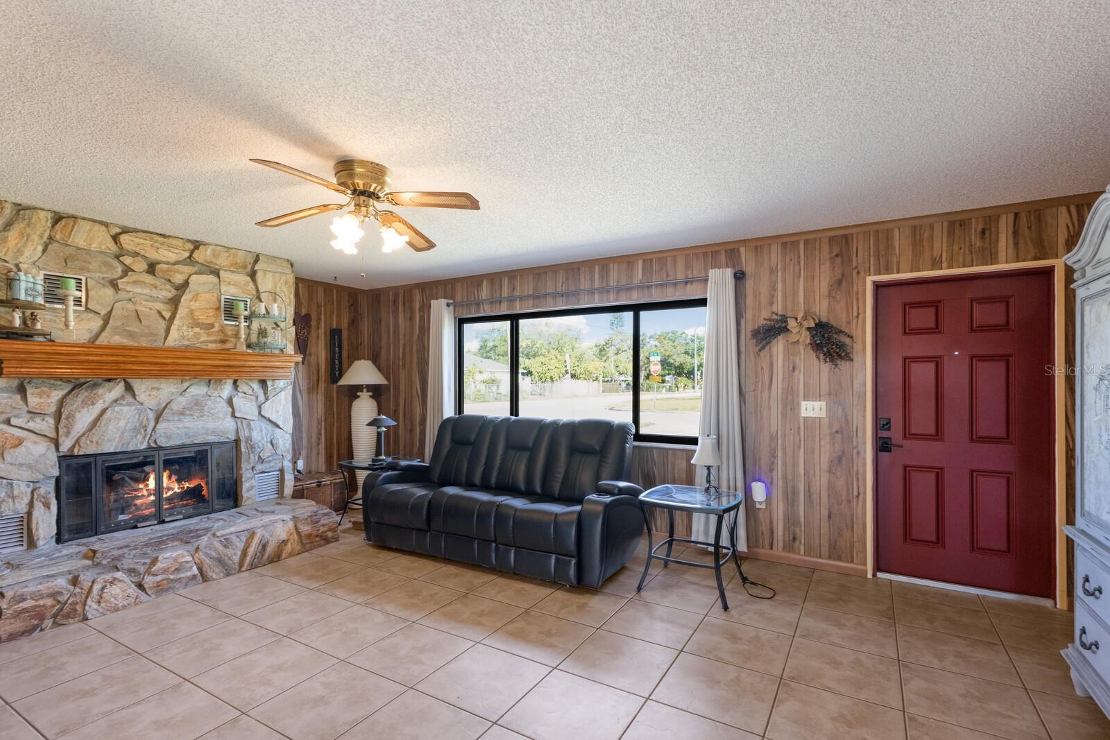 3123 40TH AVE W, BRADENTON, FL, 34205