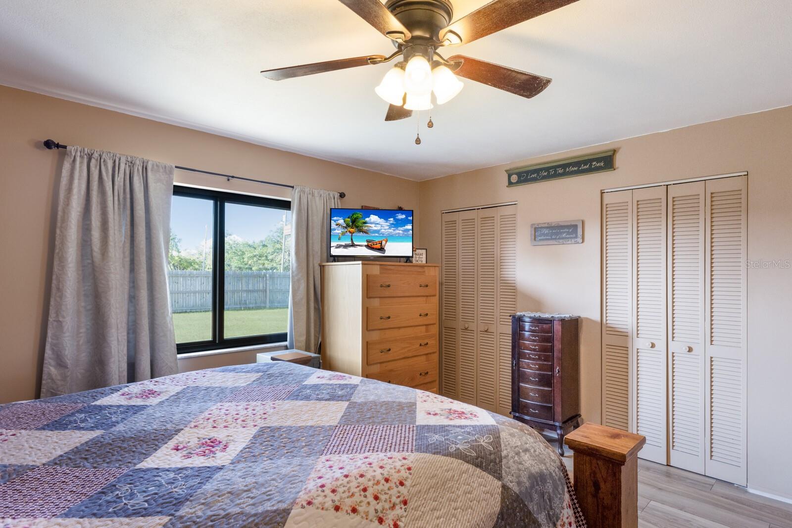 3123 40TH AVE W, BRADENTON, FL, 34205